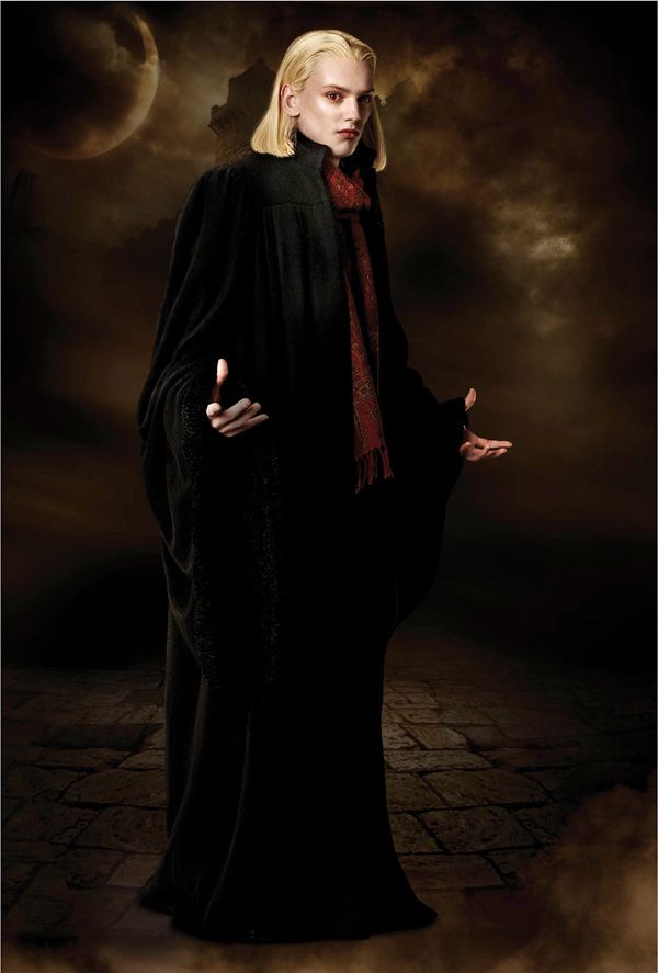 The Twilight Saga New Moon character poster (3).jpg